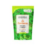 sab-liq-farnese-erva-doce-refil-220ml