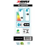 pneu-car-xbri-18560r15-84h-fastway-f1