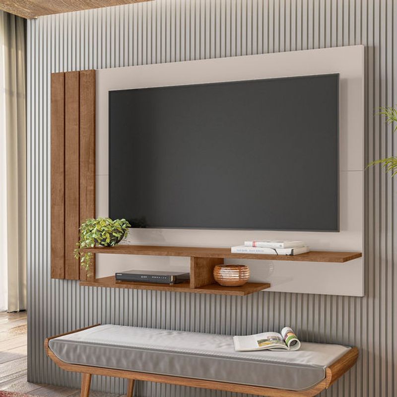painel-ptv-lukaliam-star-ofwmadero
