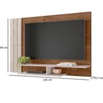 painel-ptv-lukaliam-star-ofwmadero