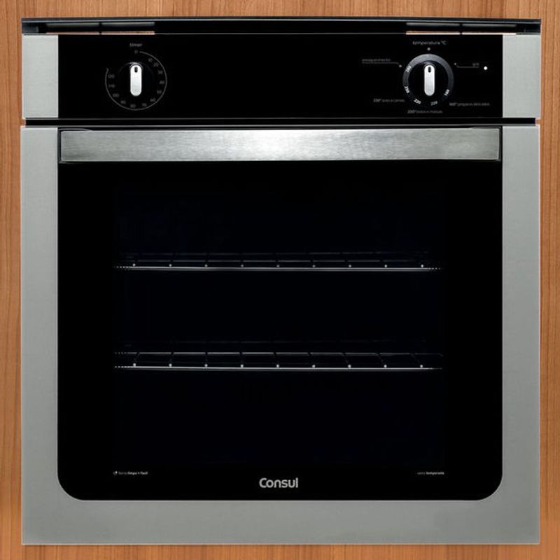 forno-embut-consul-coa84b-prt-220