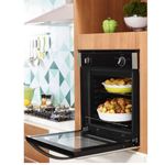 forno-embut-consul-coa84b-prt-220