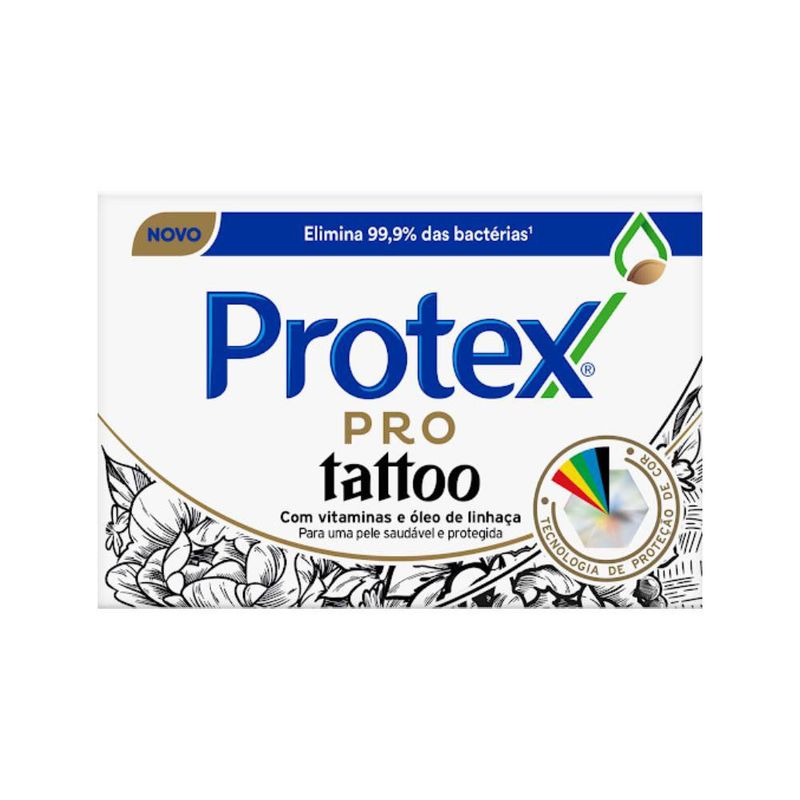 sab-protex-tattoo-80g