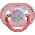 chup-neopan-criativ-convencional-t2-rosa