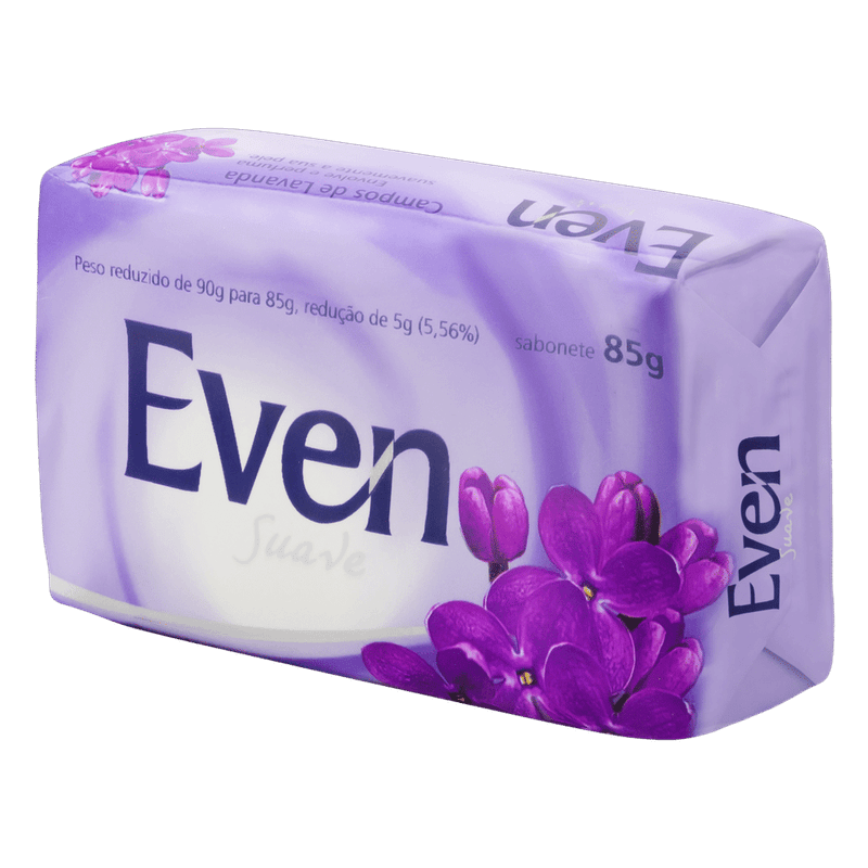 sab-even-suave-lavanda-85g