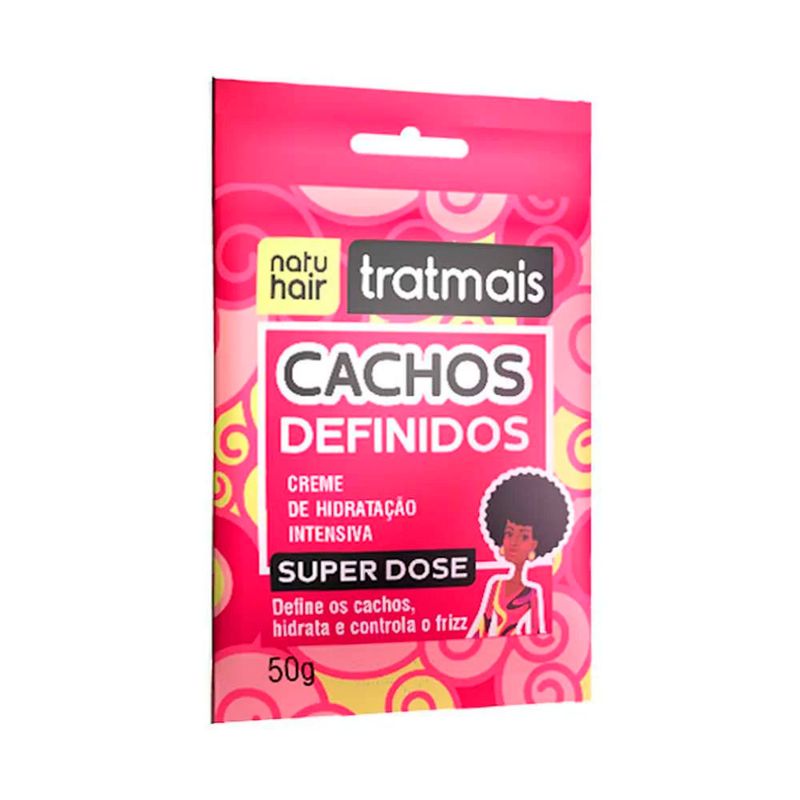 cr-trat-natu-hair-cachos-sache-50g