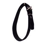 coleira-petmar-nylon-n7-un