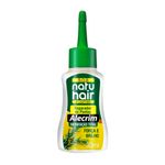 repar-pontas-natu-hair-alecrim-30ml
