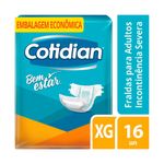 fralda-adu-cotidian-bem-estar-xg-16x1