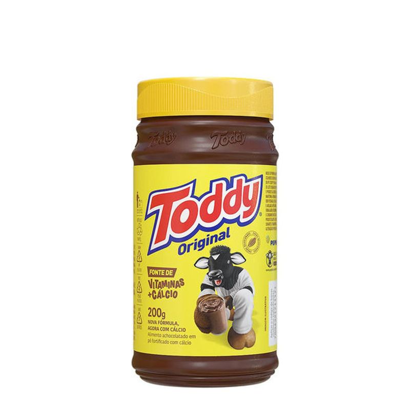 achoc-po-toddy-original-200g