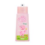 colonia-ch-bebe-210ml