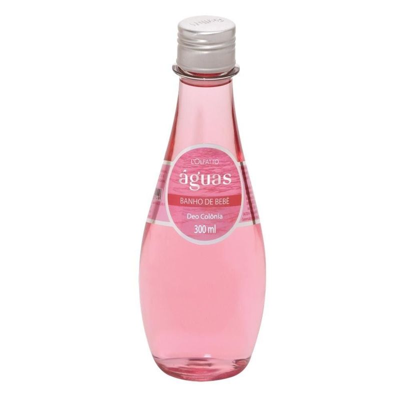 col-gellus-aguas-banho-bebe-255ml