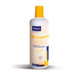 virbac-hexadene-spherulites-250ml