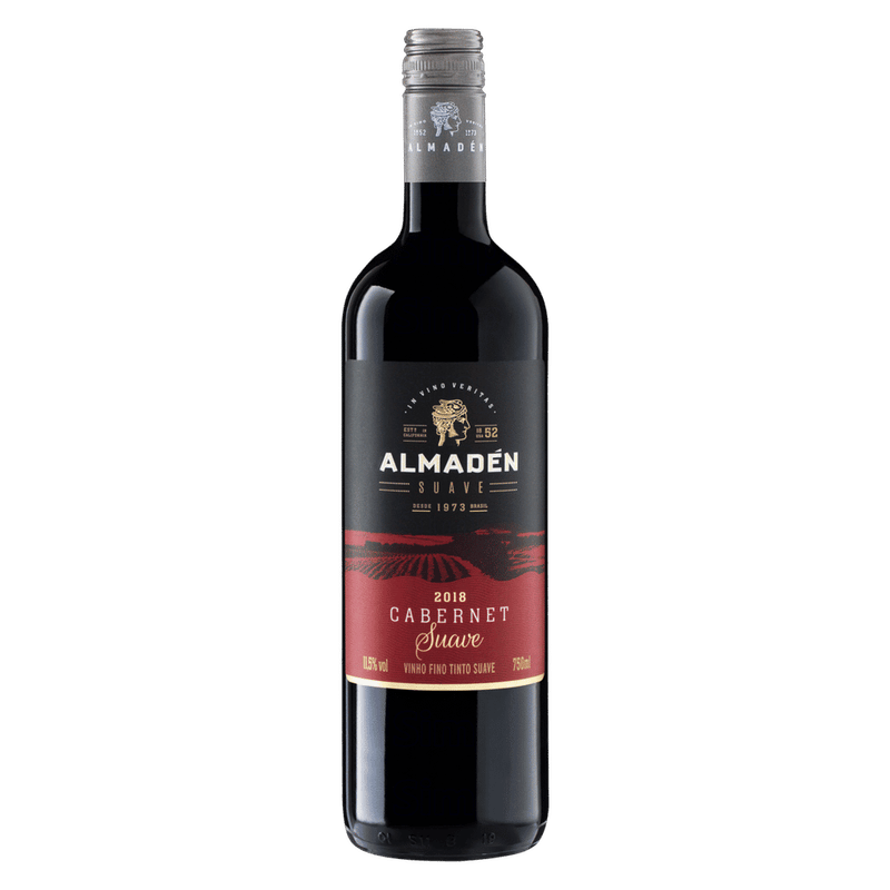 vh-tto-nac-almaden-cab-suave-750ml