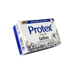 sab-protex-tattoo-80g