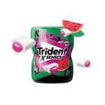 chic-trident-x-senses-melancia-mint-54g