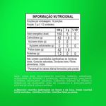chic-trident-x-senses-melancia-mint-54g