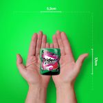 chic-trident-x-senses-melancia-mint-54g