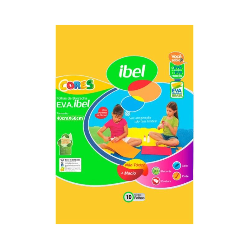 eva-ibel-40x60-amar-ouro-10x1