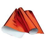 papel-laminado-vmp-48x60-verm-40x1