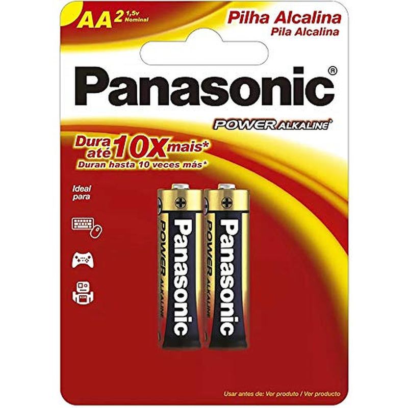 pilha-panasonic-alk-aa-lr6-pq-2x1