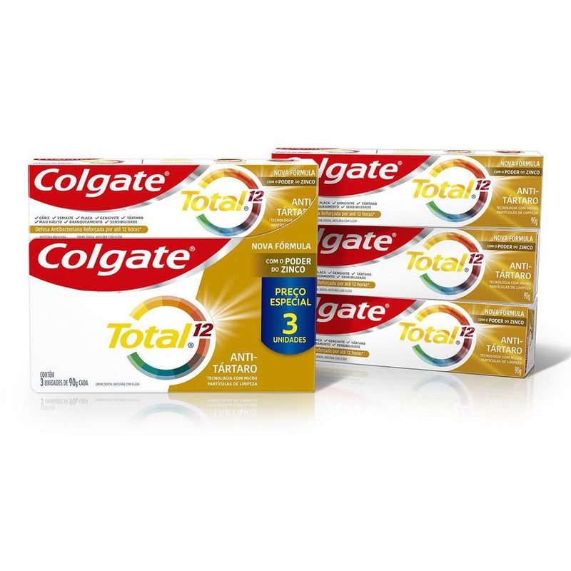 cr-d-colgate-12-antitartaro-3x90g