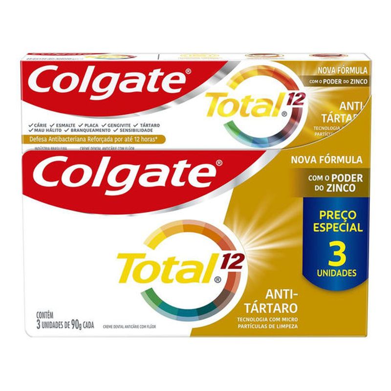 cr-d-colgate-12-antitartaro-3x90g