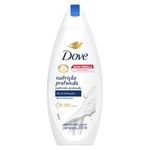 sab-liq-dove-nut-prof-250ml