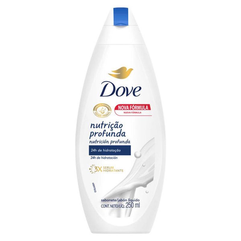sab-liq-dove-nut-prof-250ml