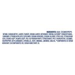 sab-liq-dove-nut-prof-250ml