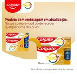 cr-d-colgate-12-antitartaro-3x90g