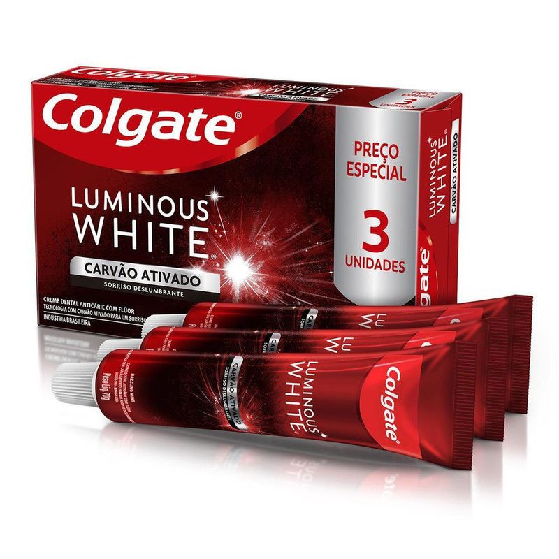 cr-d-colgate-lum-white-carva-pco-esp-70g