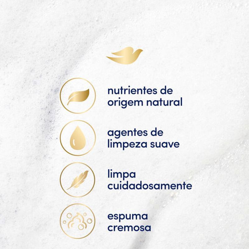 sab-liq-dove-nut-prof-250ml