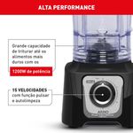 liquid-arno-ln78-1200w-31l-pt-220v