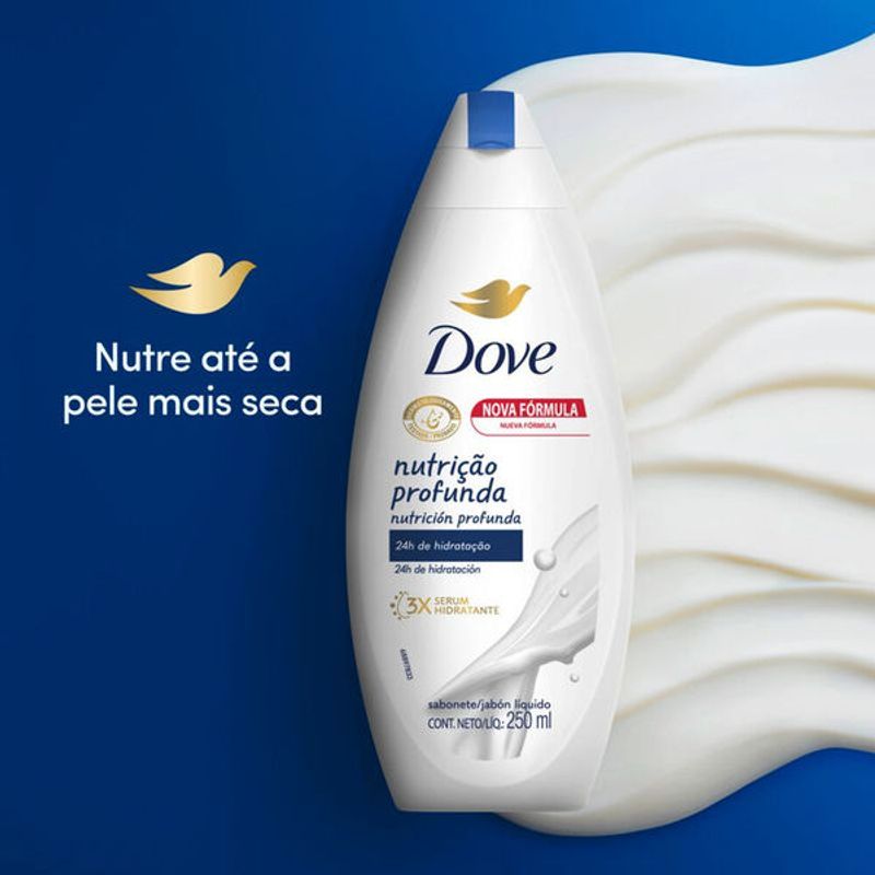 sab-liq-dove-nut-prof-250ml