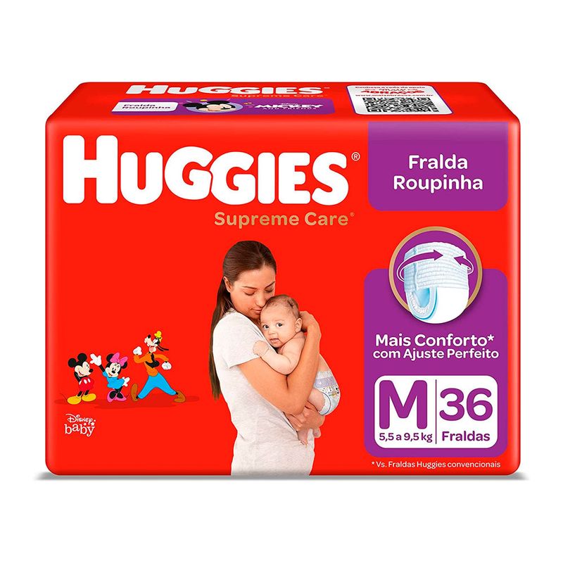 fralda-huggies-supreme-rou-mega-m-36x1
