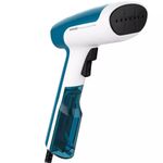 vaporizador-arno-hs61-steam-m-br