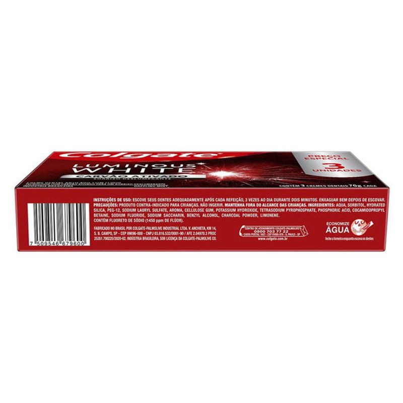 cr-d-colgate-lum-white-carva-pco-esp-70g