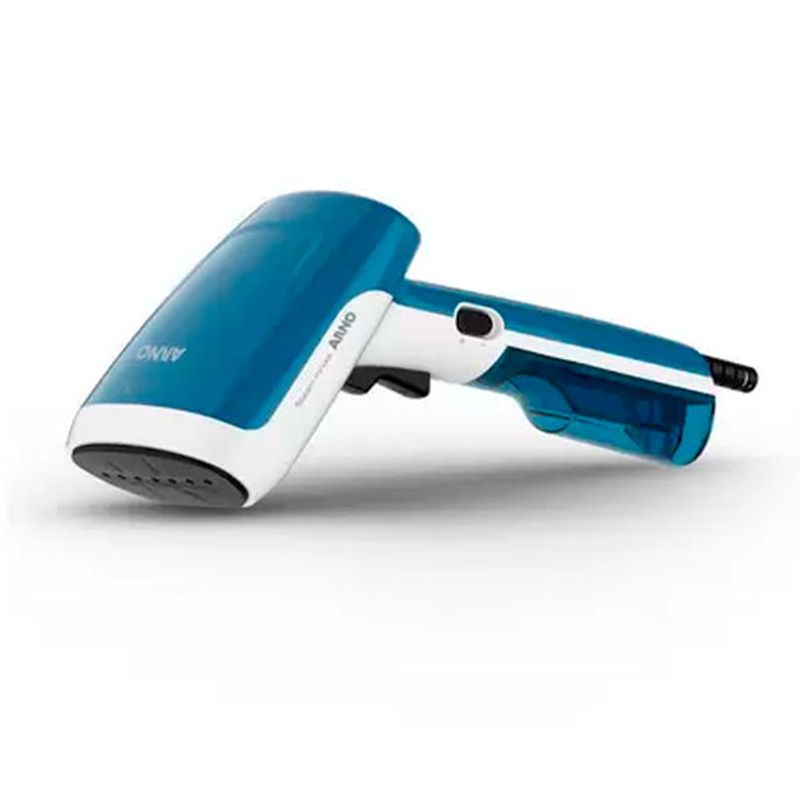 vaporizador-arno-hs61-steam-m-br
