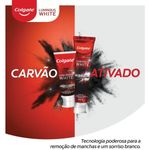 cr-d-colgate-lum-white-carva-pco-esp-70g