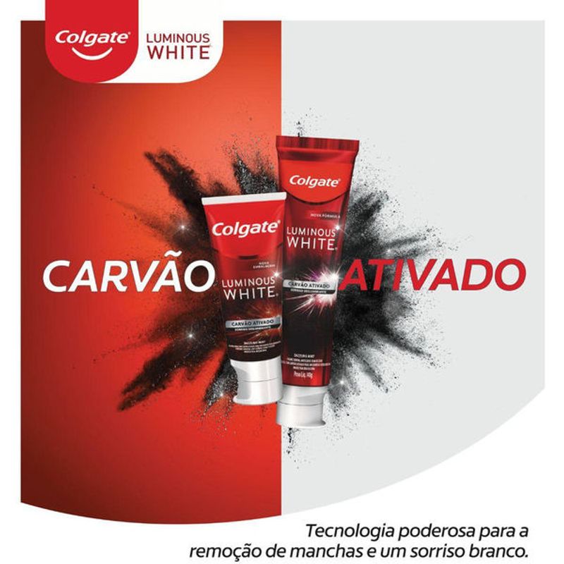 cr-d-colgate-lum-white-carva-pco-esp-70g