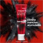 cr-d-colgate-lum-white-carva-pco-esp-70g