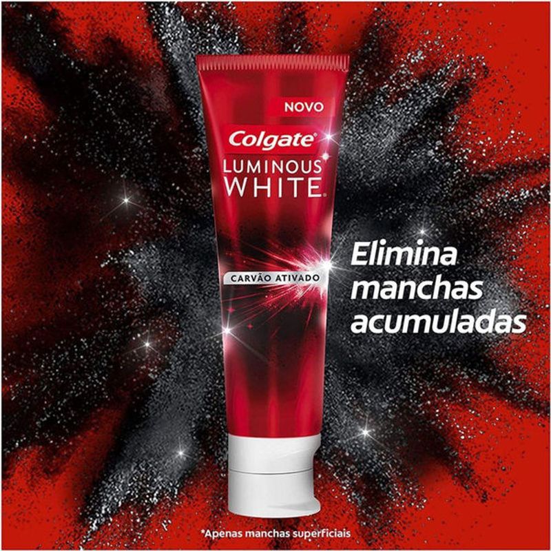 cr-d-colgate-lum-white-carva-pco-esp-70g