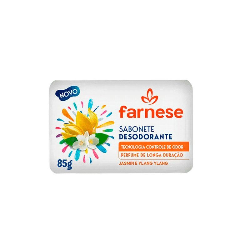 sab-farnese-des-jasmim-e-ylang-85g
