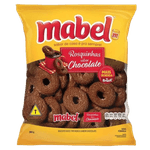 bisc-mabel-rosq-choc-300g