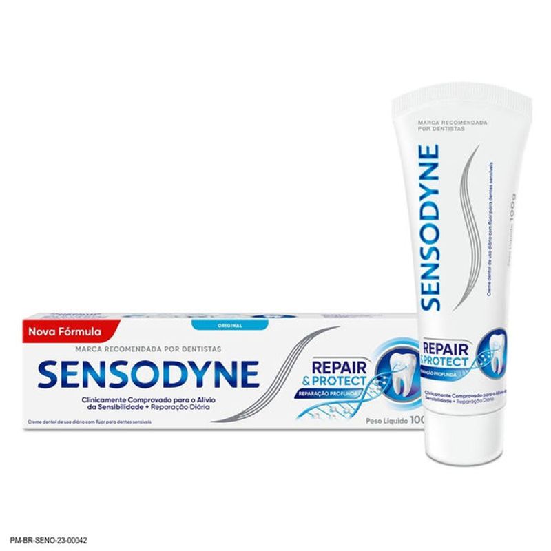 cr-d-sensodyne-repairprotect-100g
