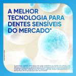 cr-d-sensodyne-repairprotect-100g