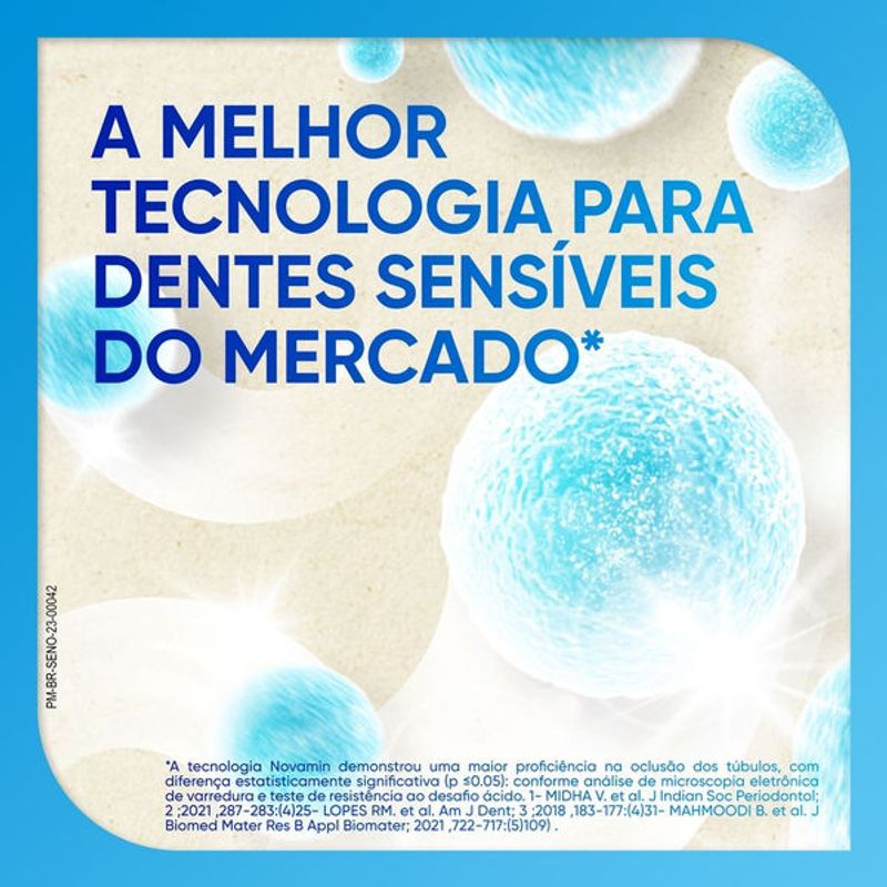 cr-d-sensodyne-repairprotect-100g