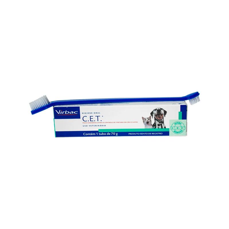 virbac-pasta-cet-kit-saude-oral