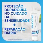 cr-d-sensodyne-repairprotect-100g